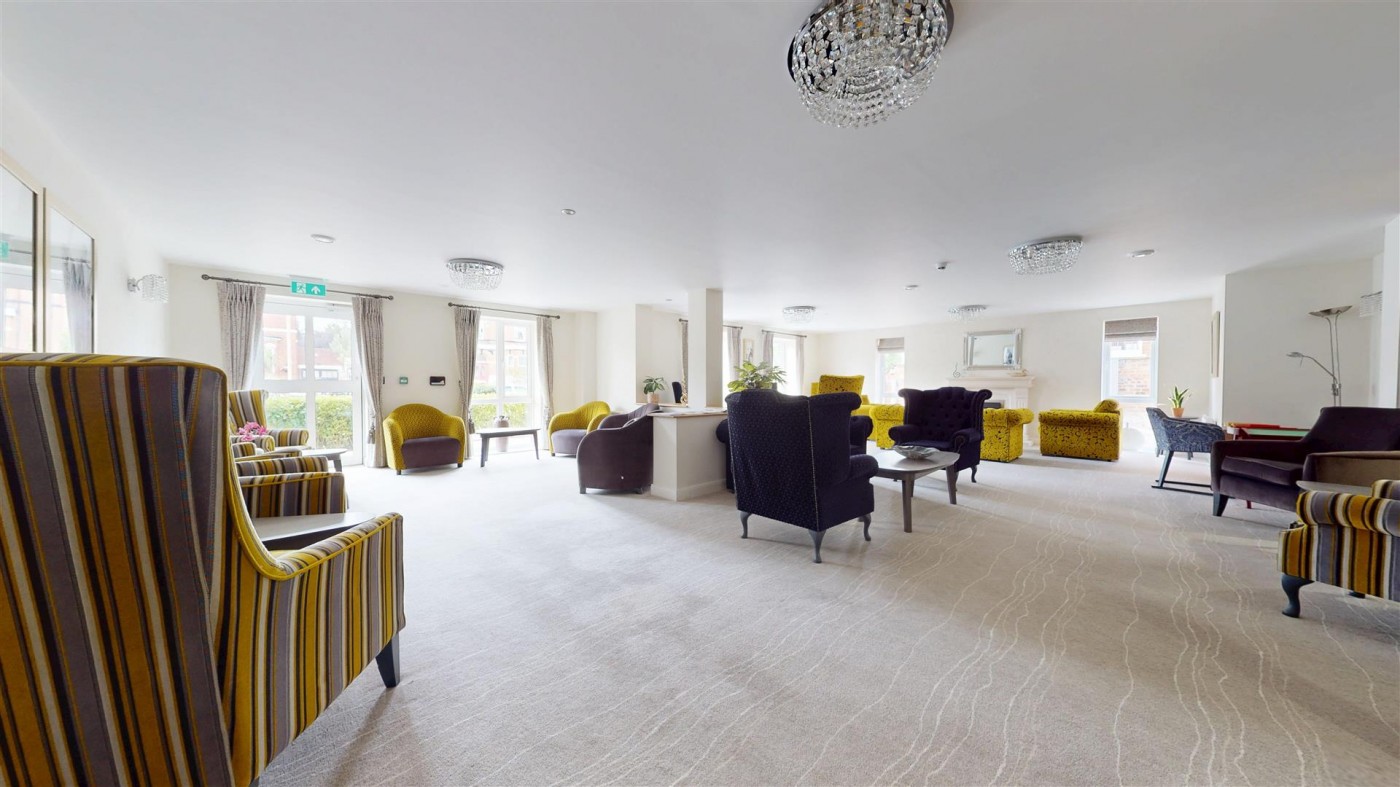 Images for Alexandra Road, Southport, PR9 9AU