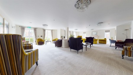 Images for Alexandra Road, Southport, PR9 9AU