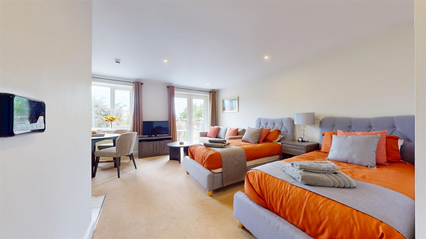 Images for Alexandra Road, Southport, PR9 9AU
