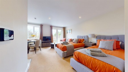 Images for Alexandra Road, Southport, PR9 9AU