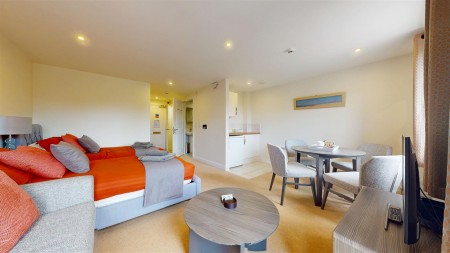 Images for Alexandra Road, Southport, PR9 9AU