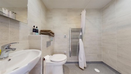 Images for Alexandra Road, Southport, PR9 9AU