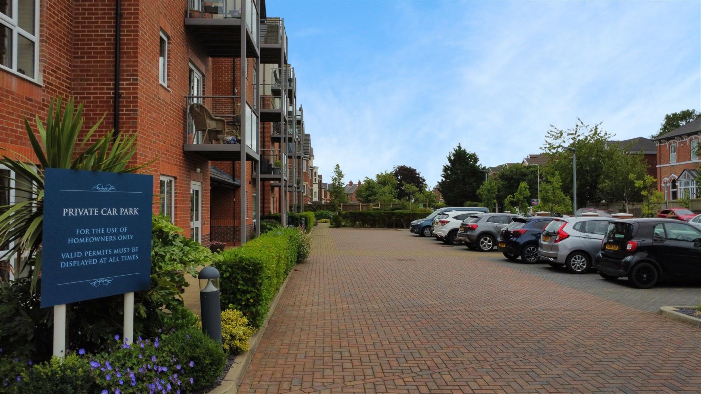 Images for Alexandra Road, Southport, PR9 9AU