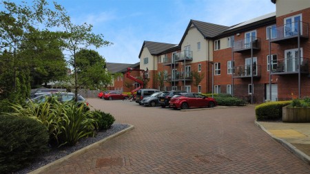 Images for Alexandra Road, Southport, PR9 9AU