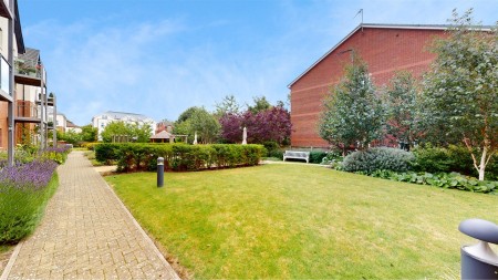 Images for Alexandra Road, Southport, PR9 9AU