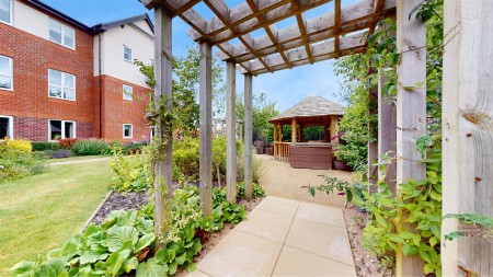 Images for Alexandra Road, Southport, PR9 9AU