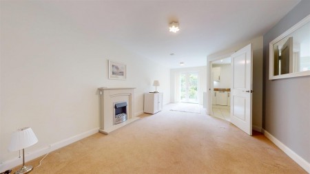 Images for Alexandra Road, Southport, PR9 9AU