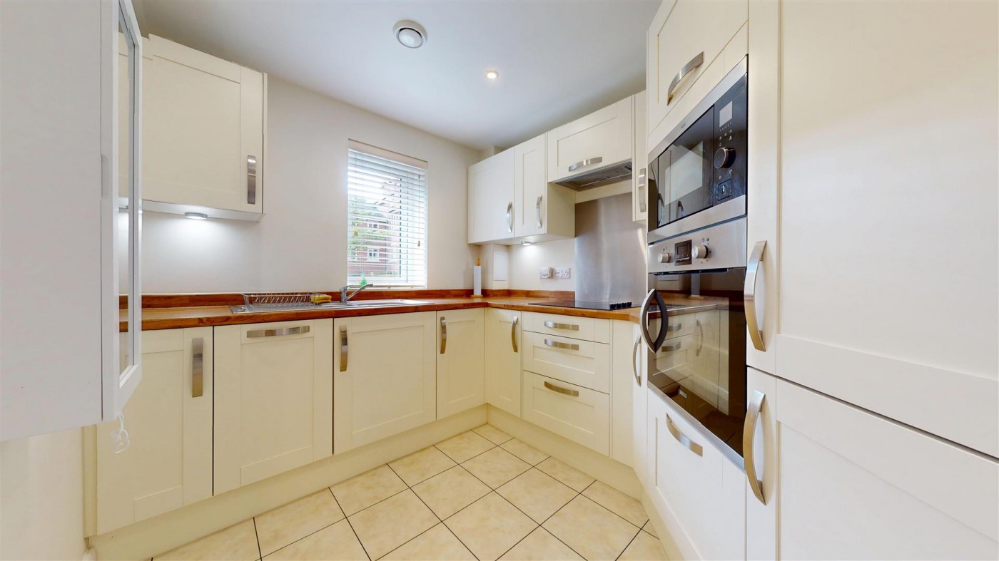 Images for Alexandra Road, Southport, PR9 9AU