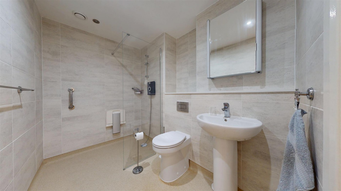 Images for Alexandra Road, Southport, PR9 9AU