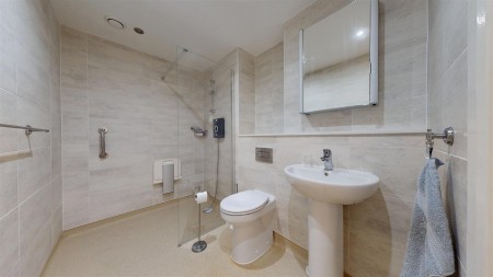 Images for Alexandra Road, Southport, PR9 9AU