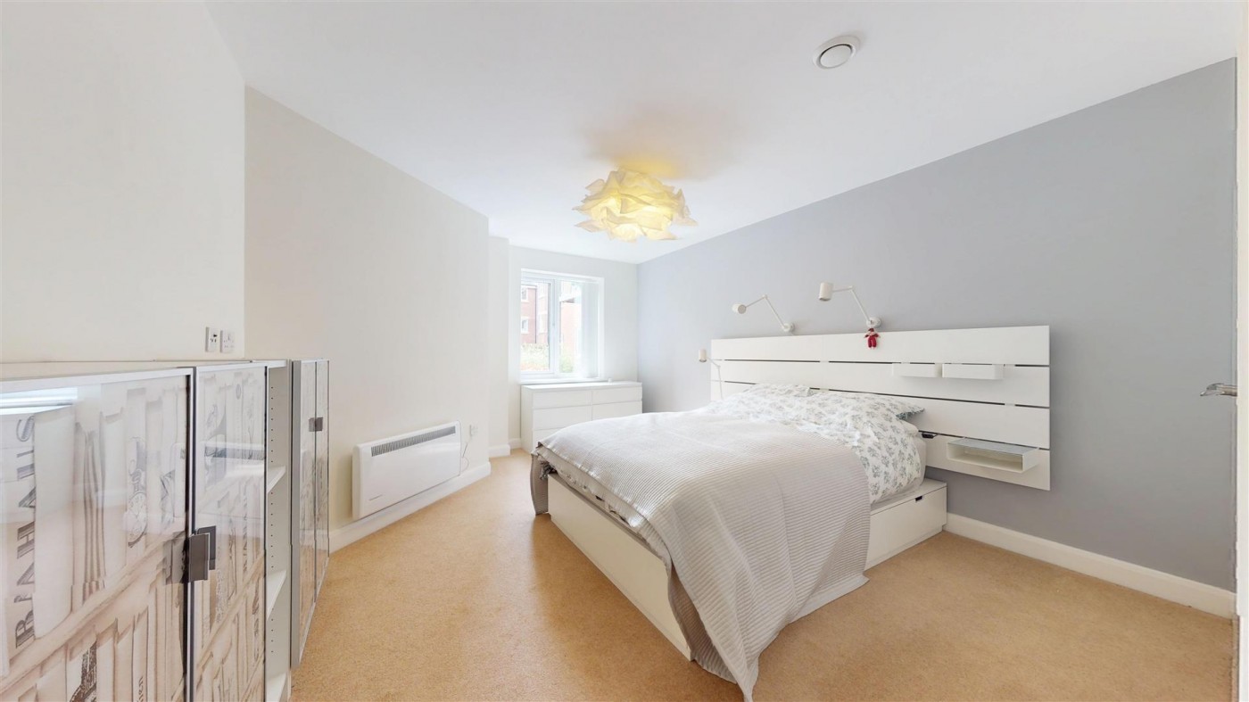 Images for Alexandra Road, Southport, PR9 9AU