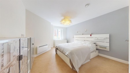 Images for Alexandra Road, Southport, PR9 9AU