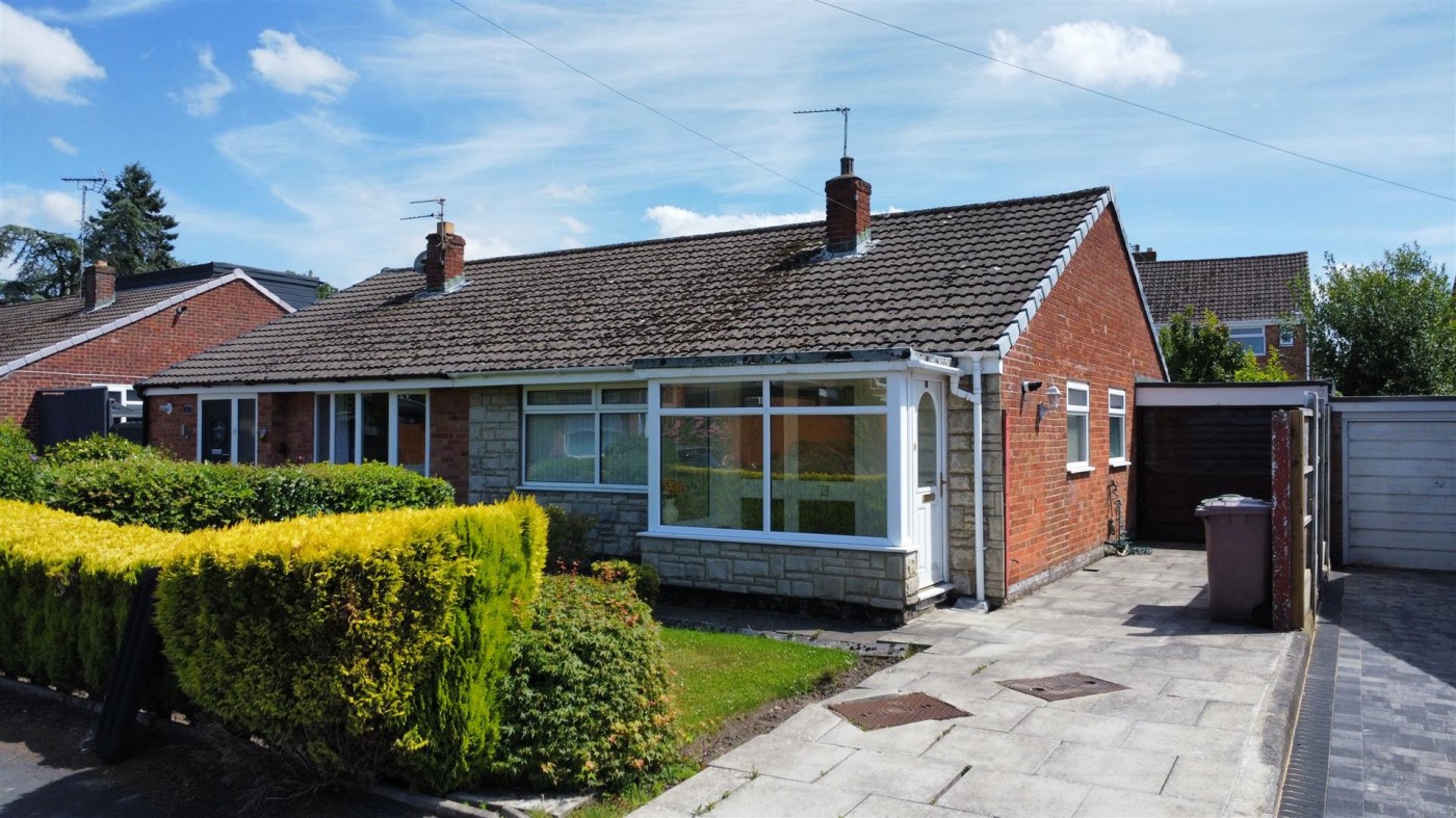 Images for Duxbury Close, Rainford