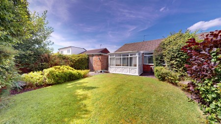Images for Duxbury Close, Rainford