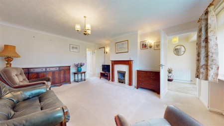 Images for Duxbury Close, Rainford