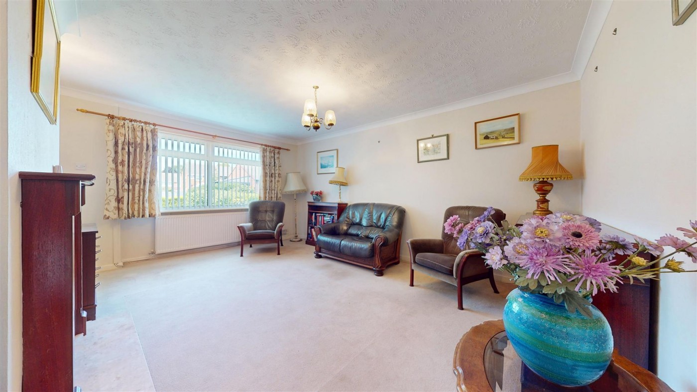Images for Duxbury Close, Rainford