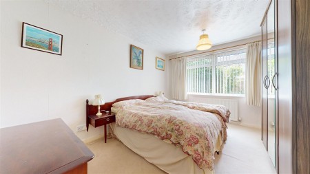 Images for Duxbury Close, Rainford