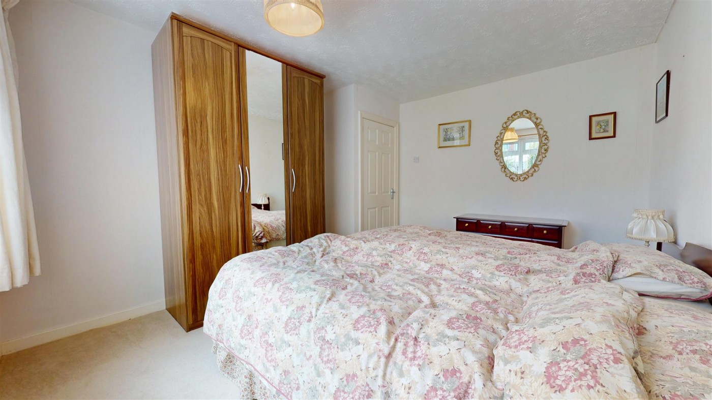 Images for Duxbury Close, Rainford