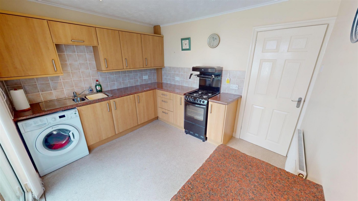 Images for Duxbury Close, Rainford