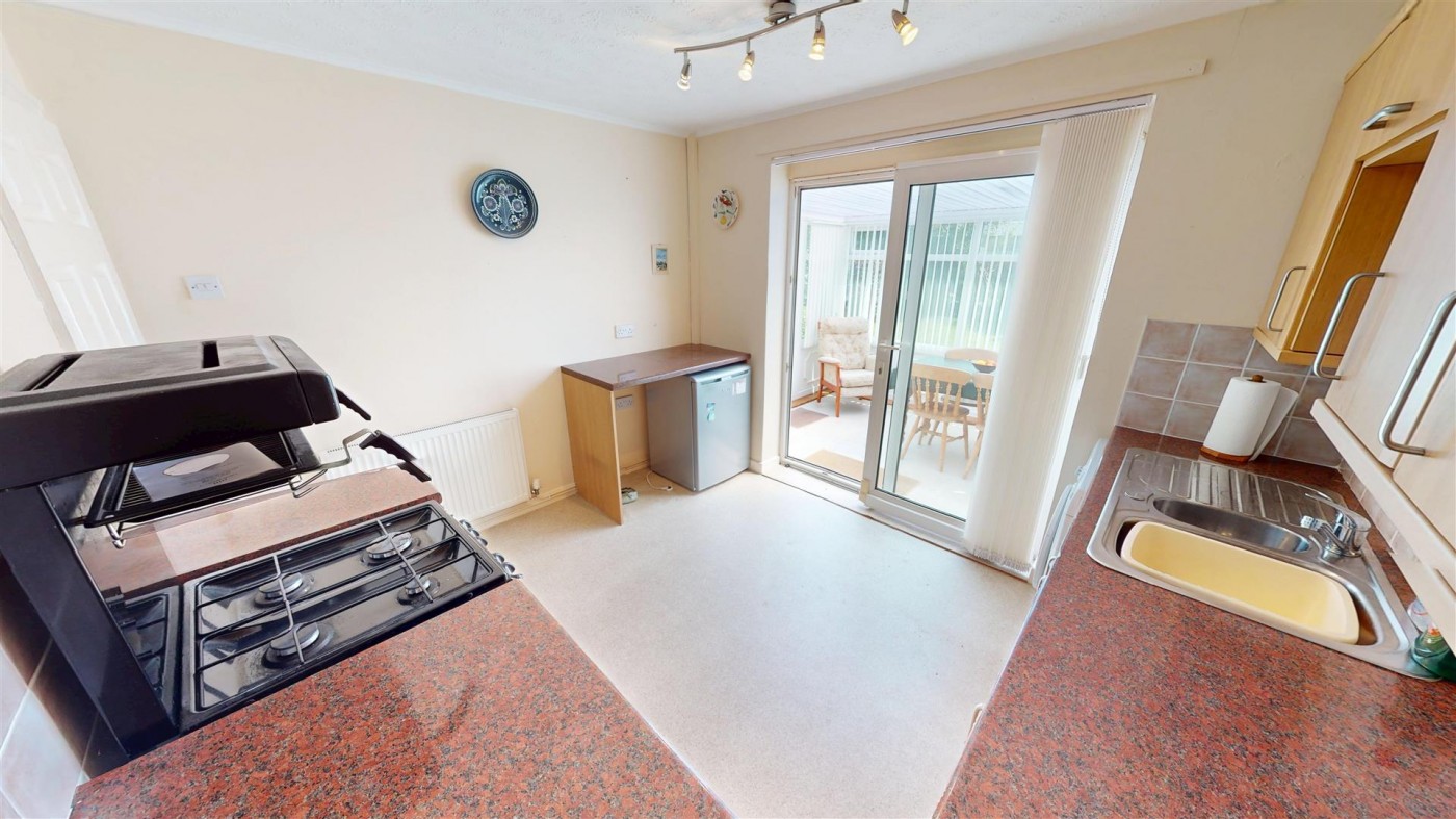 Images for Duxbury Close, Rainford