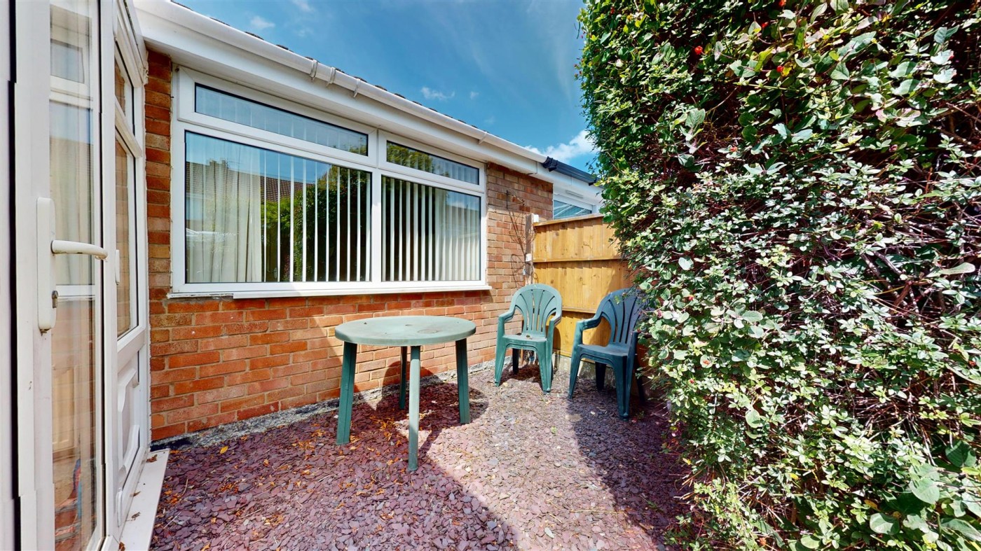 Images for Duxbury Close, Rainford