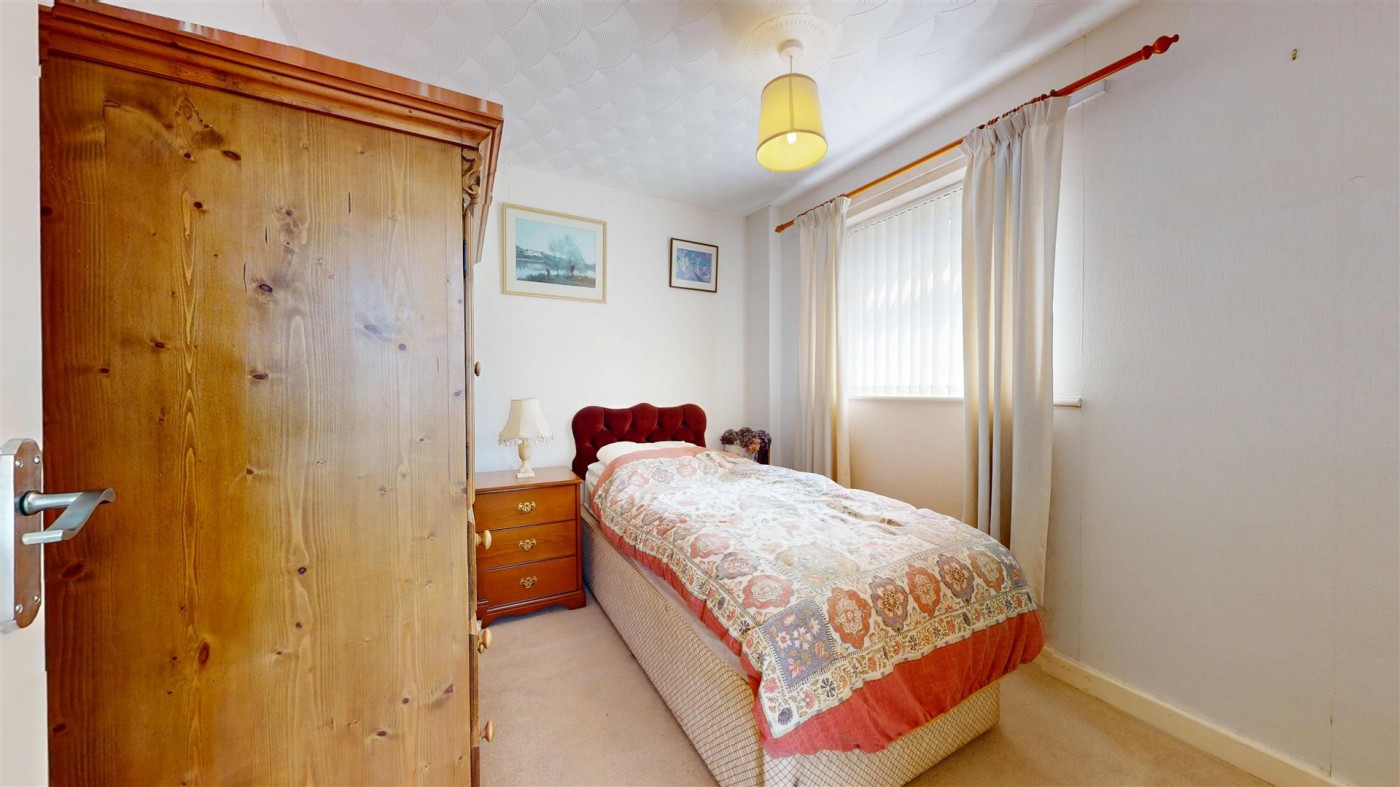 Images for Duxbury Close, Rainford