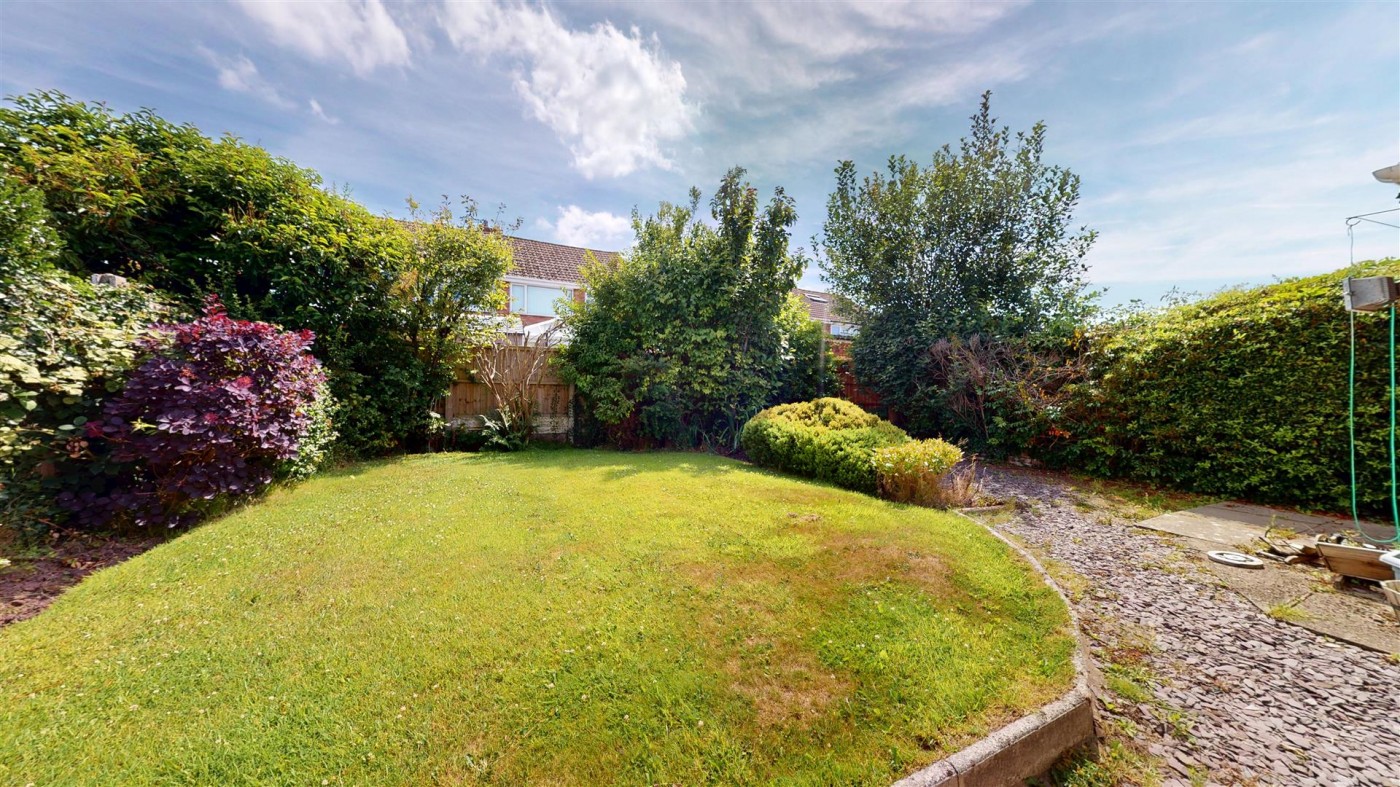 Images for Duxbury Close, Rainford