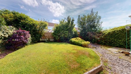 Images for Duxbury Close, Rainford