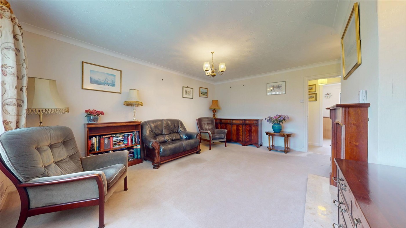 Images for Duxbury Close, Rainford