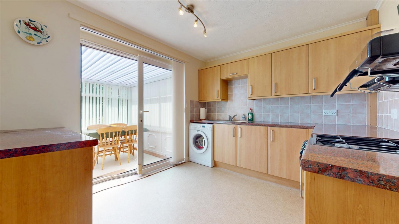 Images for Duxbury Close, Rainford