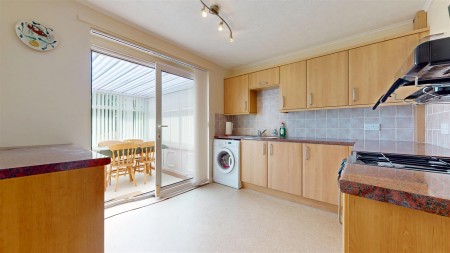 Images for Duxbury Close, Rainford