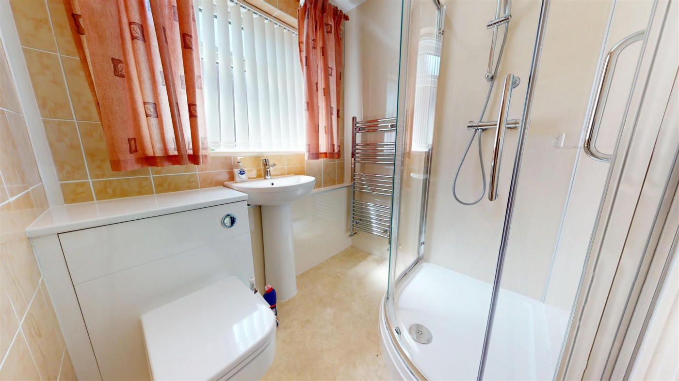 Images for Duxbury Close, Rainford