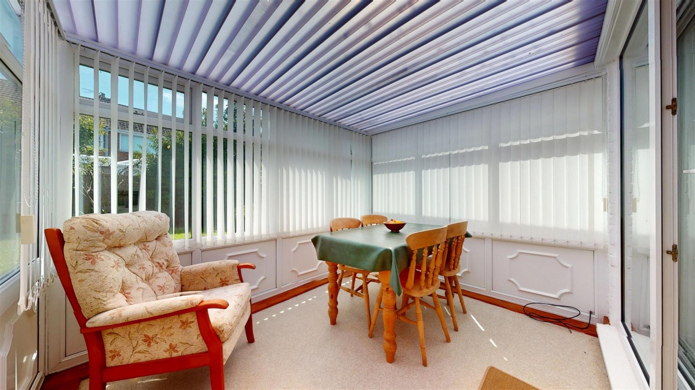 Images for Duxbury Close, Rainford
