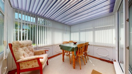 Images for Duxbury Close, Rainford