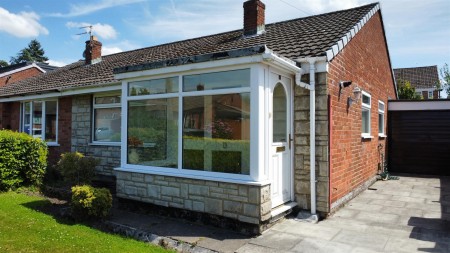 Images for Duxbury Close, Rainford