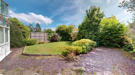 Images for Duxbury Close, Rainford