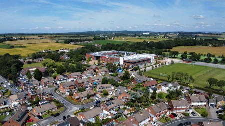 Images for Duxbury Close, Rainford