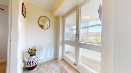 Images for Duxbury Close, Rainford