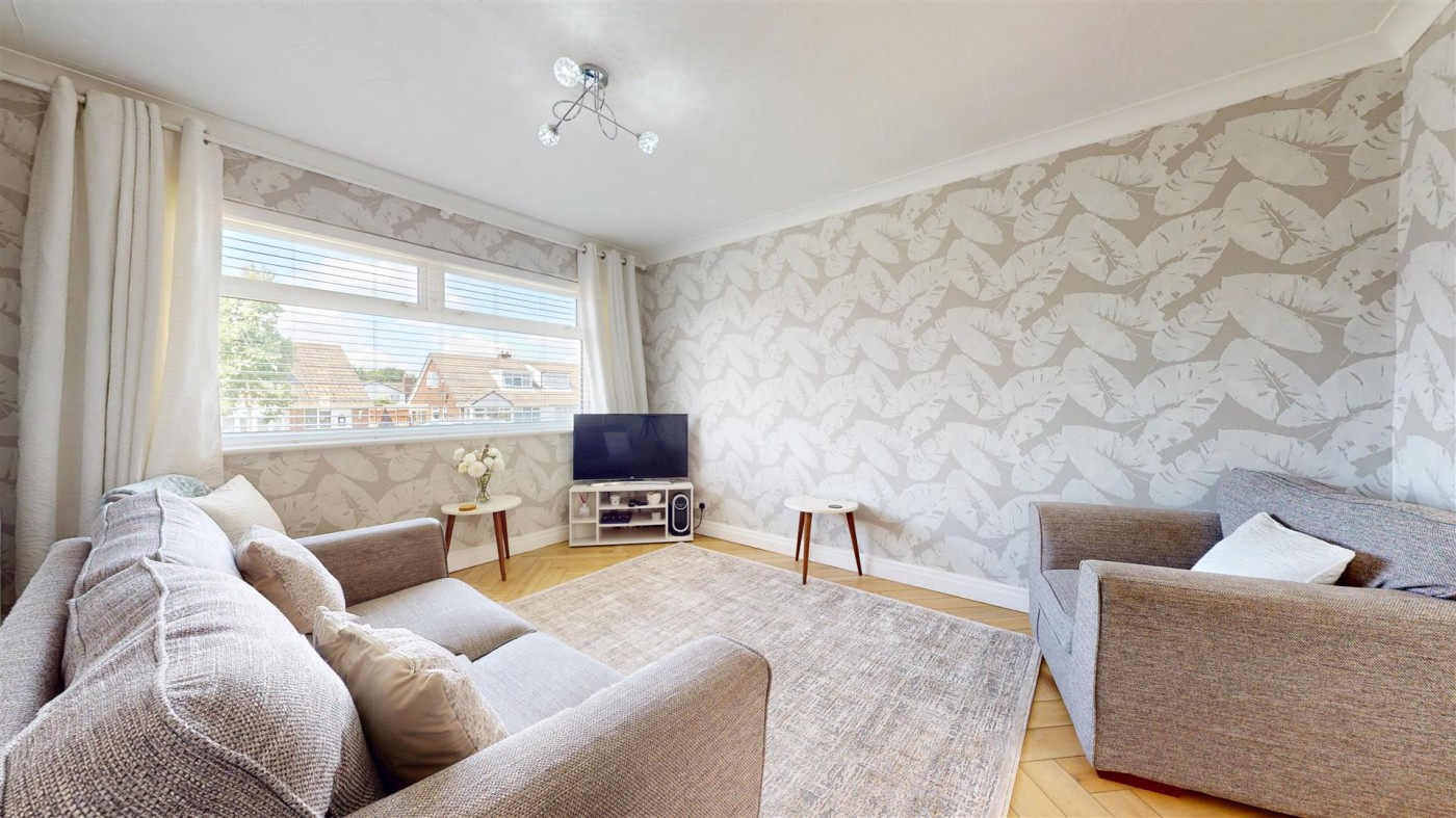 Images for Laffak Road, St Helens, WA11 9EH