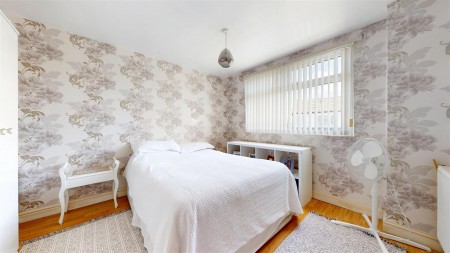 Images for Laffak Road, St Helens, WA11 9EH