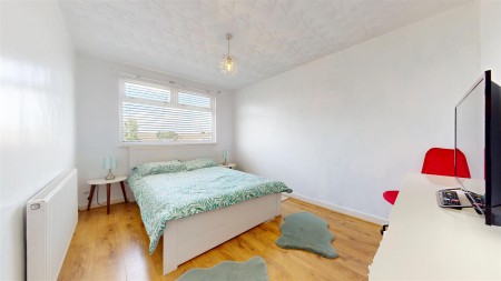 Images for Laffak Road, St Helens, WA11 9EH