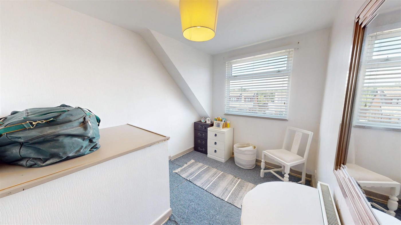 Images for Laffak Road, St Helens, WA11 9EH