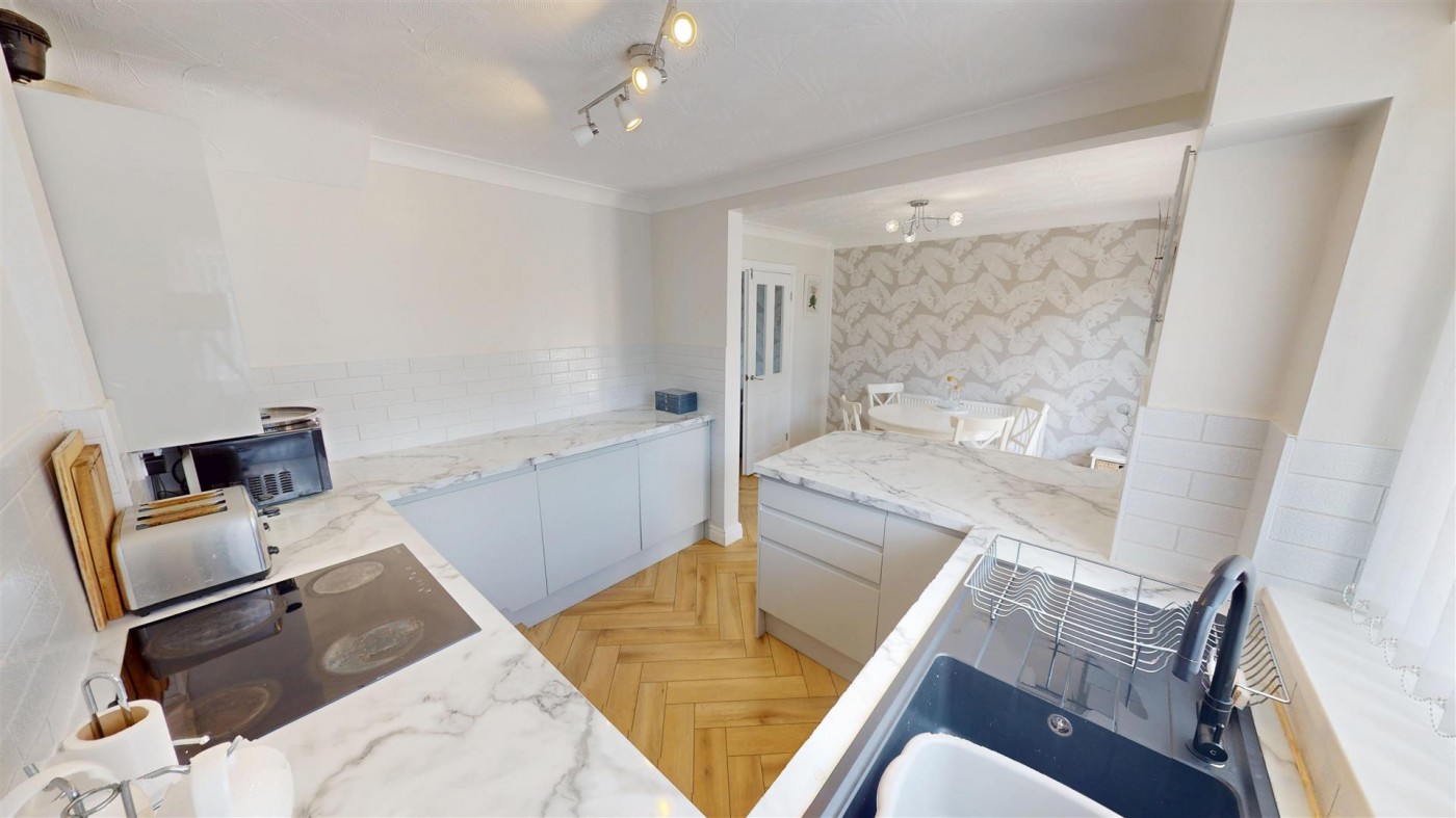 Images for Laffak Road, St Helens, WA11 9EH