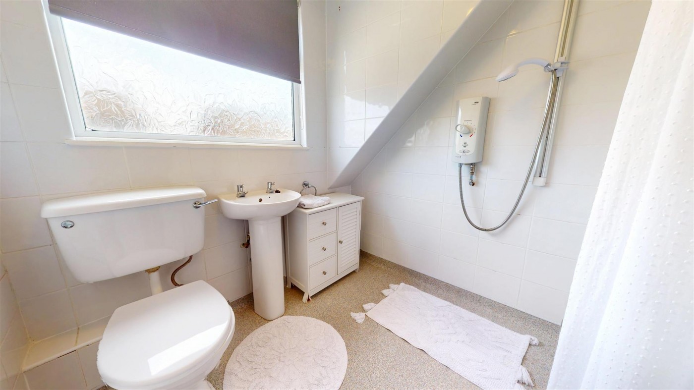 Images for Laffak Road, St Helens, WA11 9EH