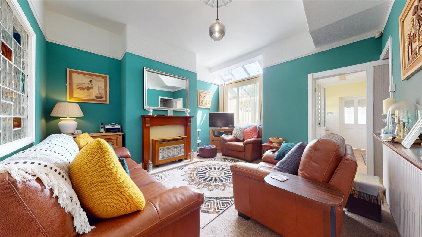 Images for Marshalls Cross Road, St. Helens