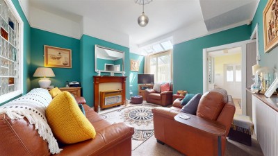 Images for Marshalls Cross Road, St. Helens EAID:DavidDaviesAPI BID:3