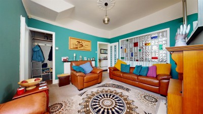 Images for Marshalls Cross Road, St. Helens EAID:DavidDaviesAPI BID:3