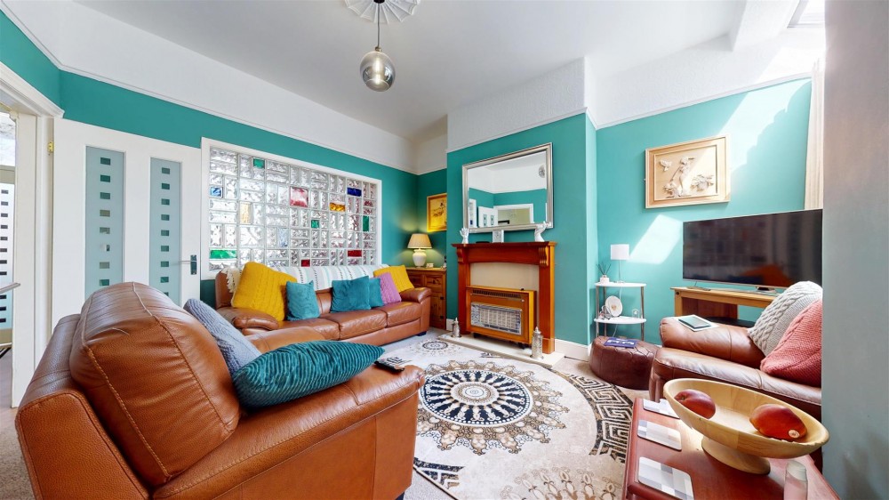 Images for Marshalls Cross Road, St. Helens EAID:DavidDaviesAPI BID:3