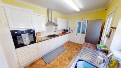 Images for Marshalls Cross Road, St. Helens EAID:DavidDaviesAPI BID:3