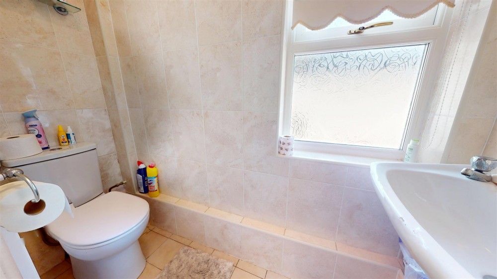 Images for Marshalls Cross Road, St. Helens EAID:DavidDaviesAPI BID:3